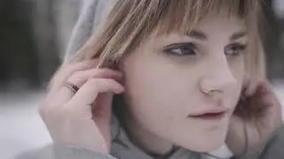 Dead Rituals X Francis Moon - Life Is Good (10th Anniversary)