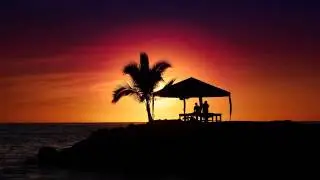 Endless Love Piano Version ChillOut Louge
