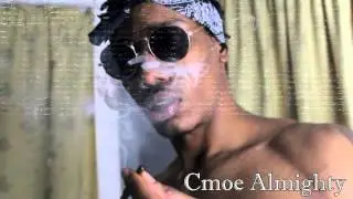Cmoe Almighty x Drip from my walk freestyle x Shot by|A choices films