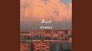 Best times