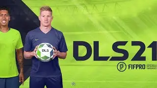 DLS21 gameplay|Best Graphics|