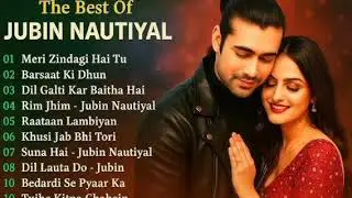 90s Love Songs | Bollywood Evergreen 90's Love Songs | 90s Hit Hindi Songs | Old Song Jukebox