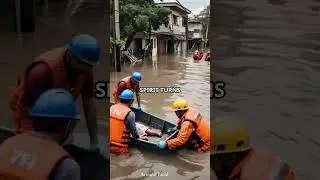 Stay Strong Philippines ! #philippines #pinoy #bagyo