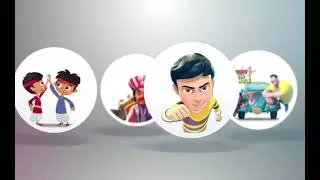 Hi-Tech Animation - We Train | We Hire | We Inspire