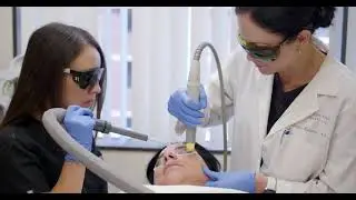 Pain Relief Options at Torrey Pines Dermatology and Laser Center