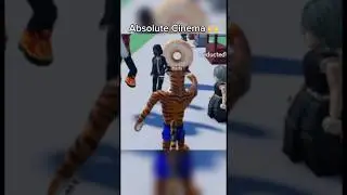 Madagascar in Roblox 4