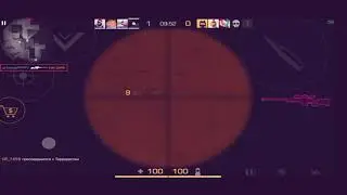 BEST PLAYER💜|STANDOFF 2|