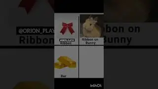 Cyno Jokes Are Back Again😅 #shorts #genshinimpact #genshin #viral #viralvideo #funny #memes #cyno