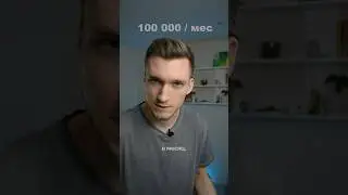 Успех - это не чудо #reach