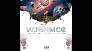 Keeng@Bis- Bless My Hustle