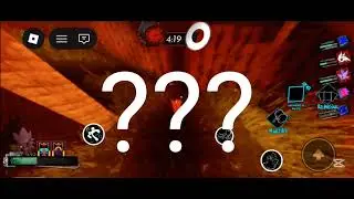 Malware Amy mini gameplay (ignore Pablo)