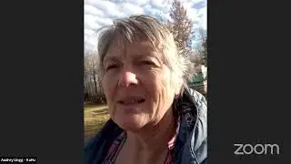 Thoughts on Dog 🐕 WalksAudrey Lingg - KaHu