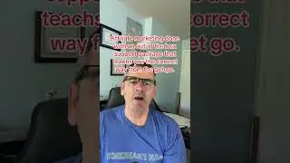 Make money online with a truly unique support package.
