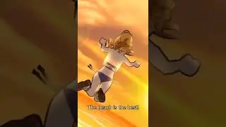 Bleach Rangiku Matsumoto swimsuit #bbs #bleachbravesouls #game #shorts