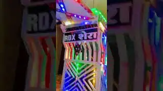 real mini dj 😱😱😱// #yt #ytshorts #shorts #dj #djremix