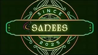 Under 799|Kurtis |sanee by-neethu |meet sanees!!!your styling partner