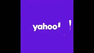 Yahoo #logoanimation  #logodesign #graphicsdesign #motiondesign #aftereffects #motiongraphics #adobe