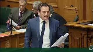 Taxation (Neutralising Base Erosion and Profit Shifting) Bill - Committee Stage - Part 1 - Video 14