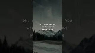 ed sheeran, beyonc&eacute; - perfect (duet) (lyrics)
