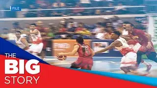 PBA league to look into financial aspects of PBA bubble