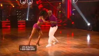 Dancing With The Stars After Party