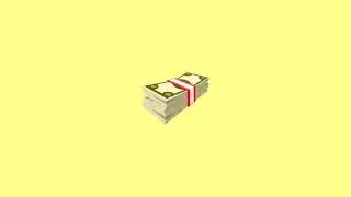 808 MAFIA x Southside Type Beat | Rap Trap Instrumental Beats 2020 (Prod Mengine)