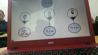 أنواع الأسئلة للمسابقات الجزء الثاني السؤال المباشر