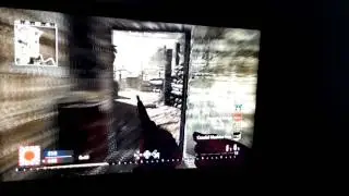 RIP World at war :c