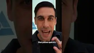 Pleasure Passes Quickly, But The Shame Remains | Ryan Holiday