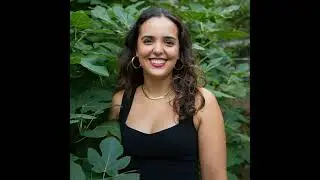Cookbook Author & Glossier Impact Lead Roya Shariat: The Future Is Family