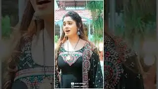 SONU SN Raj