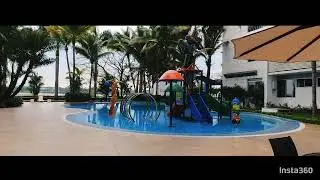 Invertir en Ecuador?? el mejor momento para comprar inmuebles es ahora!! rapido