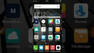 Mcent Browser unlimited points collecting tricks it is amazing app