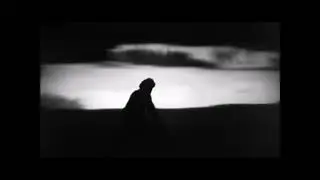 Cavedio - Siberia
