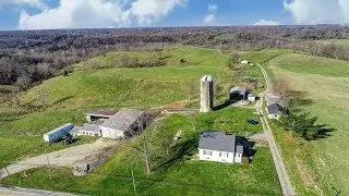 13894 MADISON PIKE MORNINGVIEW KY 41063