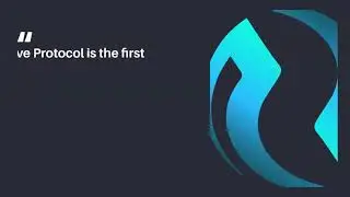 INJECTIVE PROTOCOL JOIN FORCES WITH EASYFI NETWORK