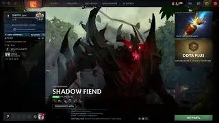 The international 2011: Na`Vi vs EHOME Grand Final - GAME 1(КАК ЭТО БЫЛО?)