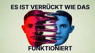 Warum Festhalten oft das eigentliche Problem ist (und loslassen die L&ouml;sung) 