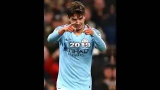 Brahim D&iacute;az [ 2023 to 2016]