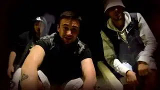 73K(Rusi4,Ash_Parker) ft. PASHA FLY [Ю.Т!] -19-20