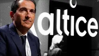Altice