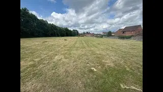 Land Off Longacre Road, Singleton, Ashford, Kent, TN23 5FS &ndash; February 2026 Auction