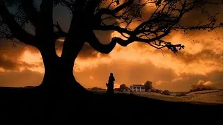 Gone With The Wind  -  Al Goodman and his Orchestra