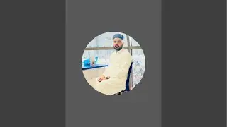 Shahbaz Fabric Store is live! Dispatch Store Vist All trusted Cstmr Stock Dispatch Ready