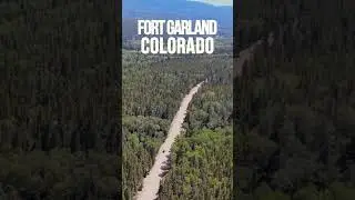 The lot is located in the back of the Forbes Park Subdivision🏞️🍃 #land #investment #usa