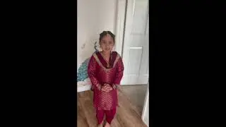 Teeth Missing Hai! 😂🦷 #funnyshorts #jokes