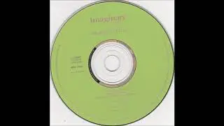 THE MOCK TURTLES - Magic Boomerang (Extended Mix). 1990