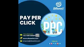 Pay Per Click