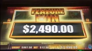 Multimedia slots 🚨JACKPOTs🚨#winstarelite #winstarcasino #jackpot