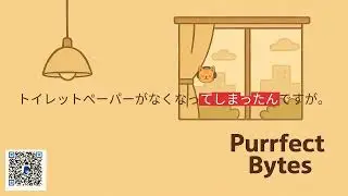 My Study Journal: Japanese Sentence - 